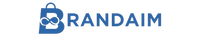 Brandaim